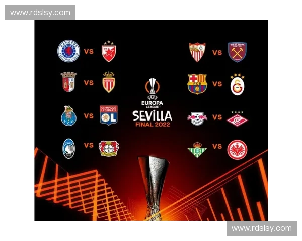 巴塞罗那最新完整赛程表揭晓涵盖联赛杯赛全部比赛时间安排