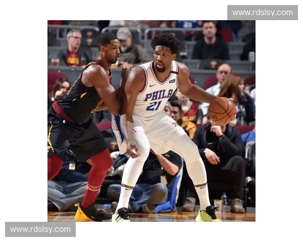 76人新赛季赛程全面解析 重点对决与关键赛事一网打尽