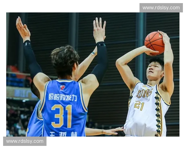 权威完整呈现本赛季迈阿密热火队最新比赛赛程时间与对阵安排一览