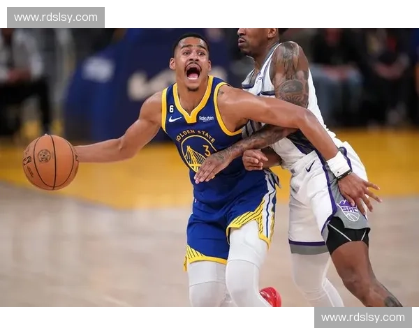 聚焦全美足球联赛发展趋势与球队竞争格局深度观察与未来展望新态 聚焦全美足球联赛发展趋势与球队竞争格局深度观察与未来展望新态