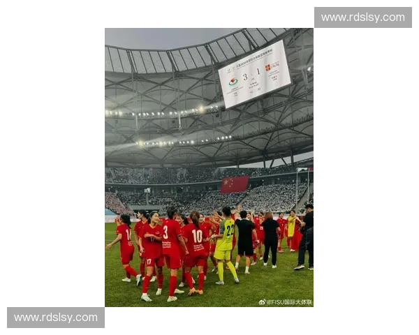 聚焦2017上海足球赛场精彩瞬间深度盘点与全景回顾大型特写篇