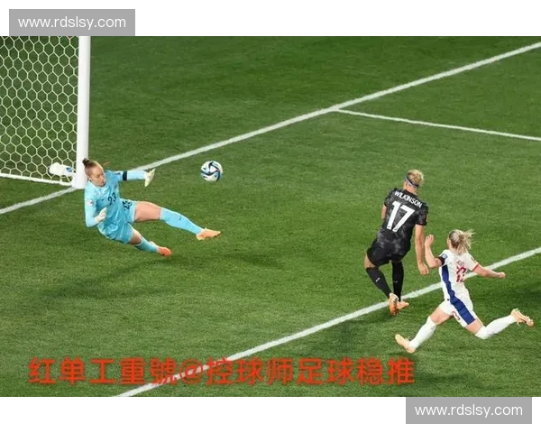 足球比赛站位解析与战术布局探讨：提升球队整体协作与进攻防守效率