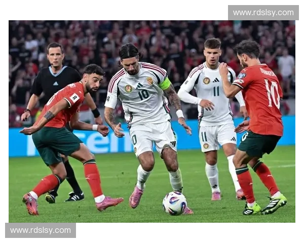 聚焦2026世界杯赛程葡萄牙国家队最新首发阵容深度前瞻解析