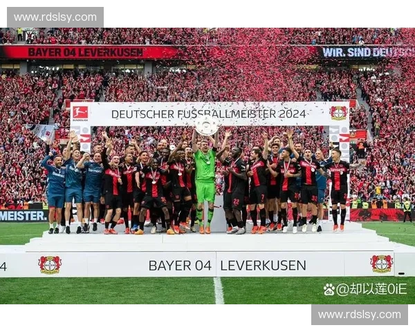 纽伦堡足球联赛历史发展与球队文化的深度解析及未来展望