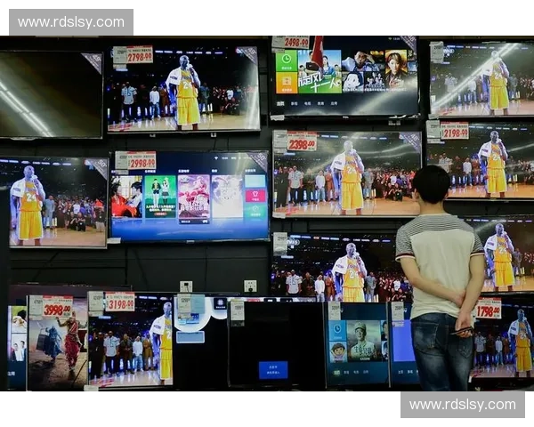 免费看体育直播新平台汇聚全球赛事高清流畅无广告体验精彩随时观看