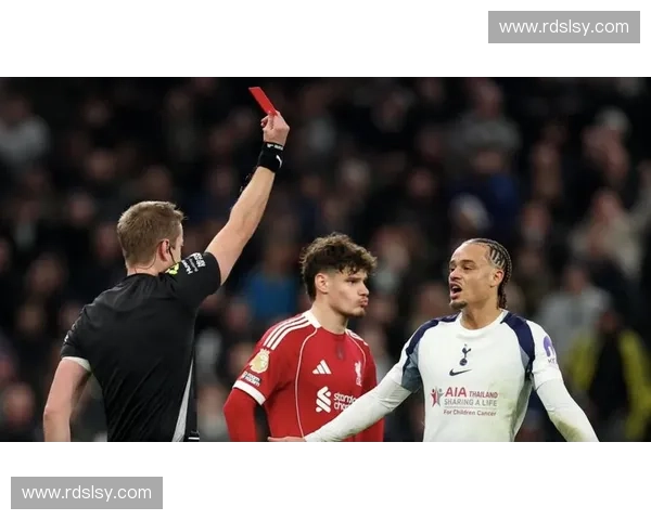 英超直播全攻略实时赛况精彩解说不容错过豪门对决数据分析高清观看指南