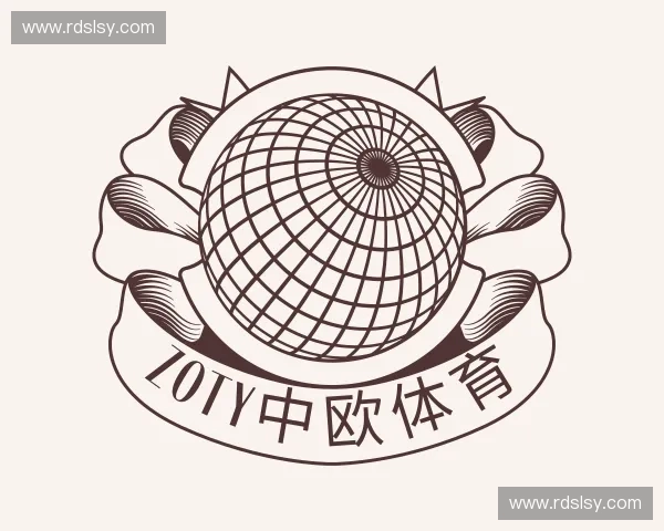 介绍zoty中欧体育